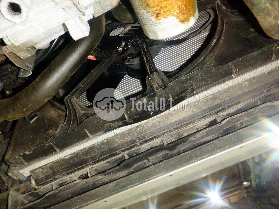 Фото Volkswagen Tiguan 356