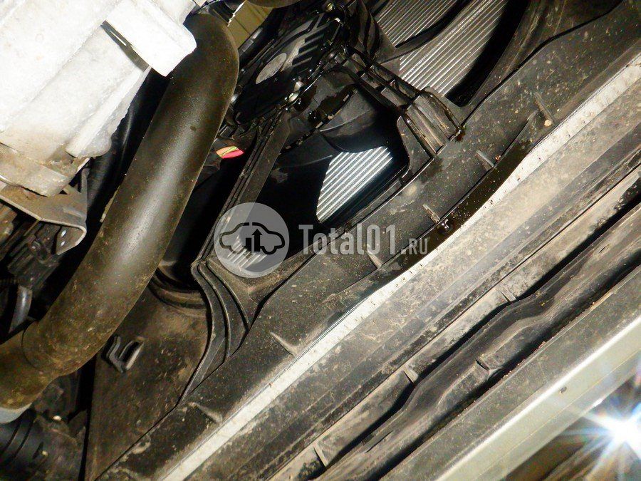 Фото Volkswagen Tiguan 360