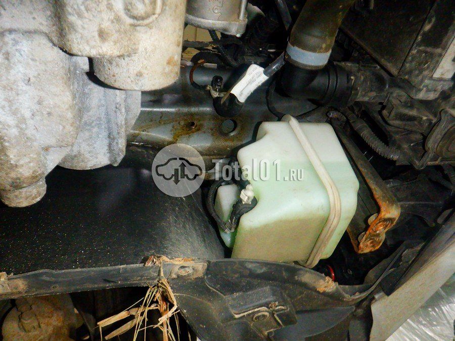 Фото Volkswagen Tiguan 362