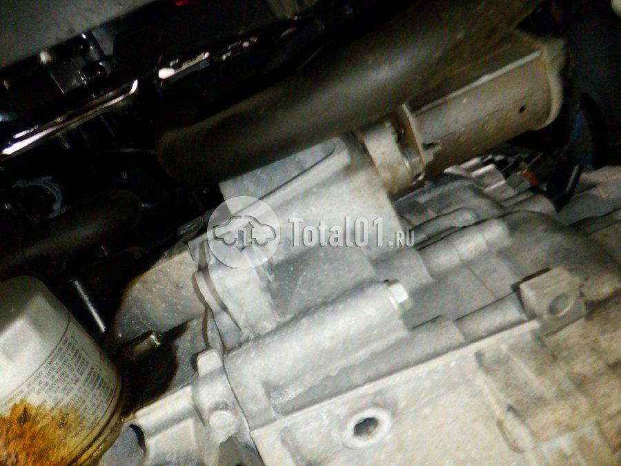 Фото Volkswagen Tiguan 368