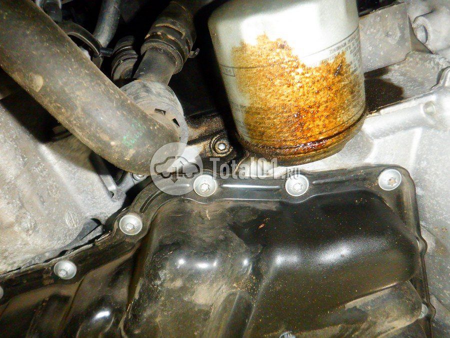 Фото Volkswagen Tiguan 372