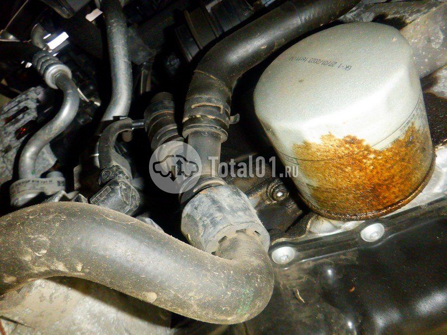 Фото Volkswagen Tiguan 374