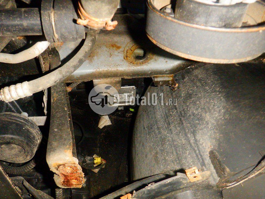 Фото Volkswagen Tiguan 378