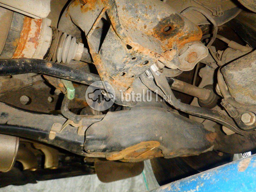 Фото Volkswagen Tiguan 394