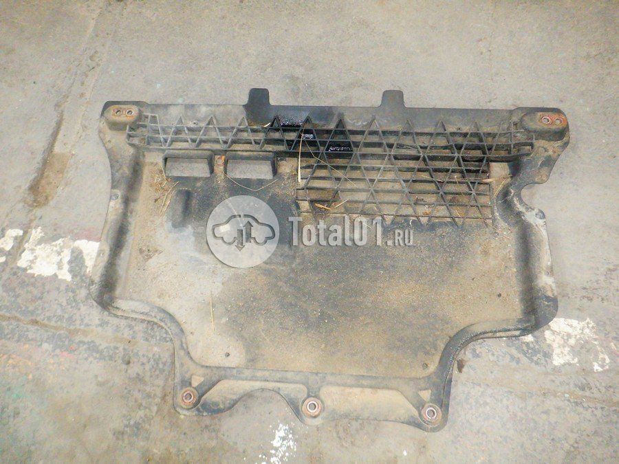 Фото Volkswagen Tiguan 396