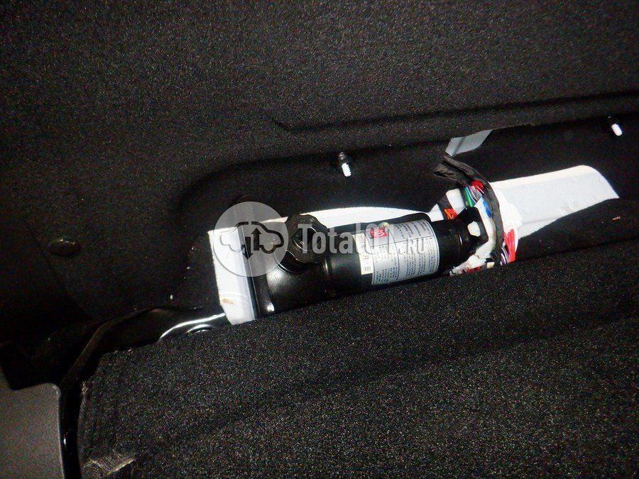 Фото Great Wall King Kong Poer 40