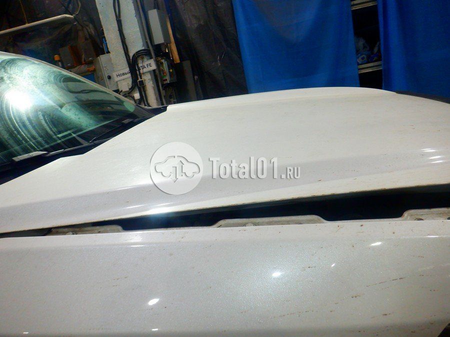 Фото Great Wall King Kong Poer 60