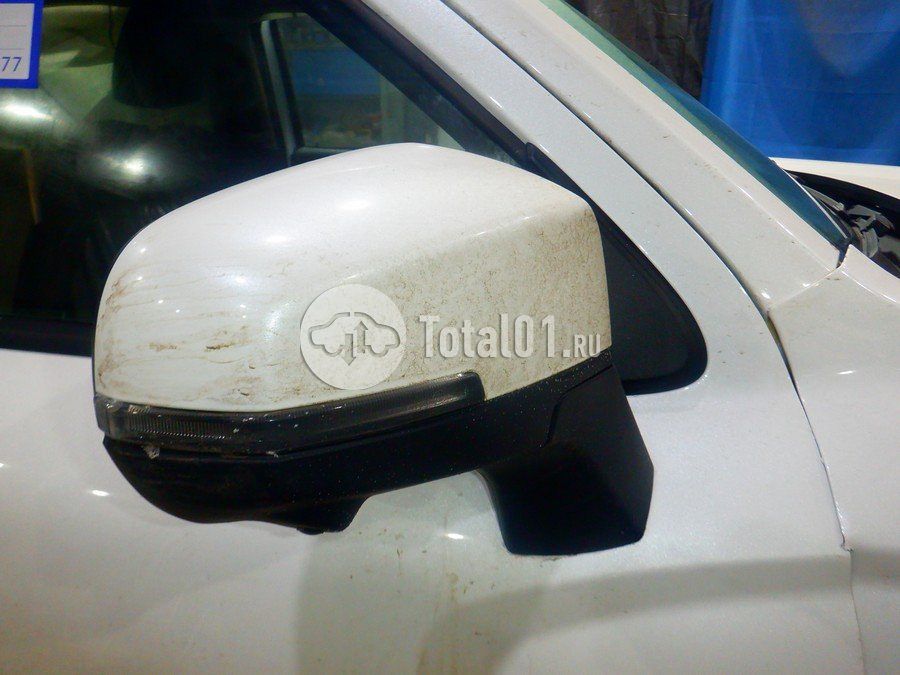 Фото Great Wall King Kong Poer 70