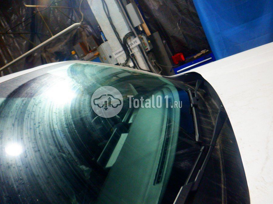 Фото Great Wall King Kong Poer 72