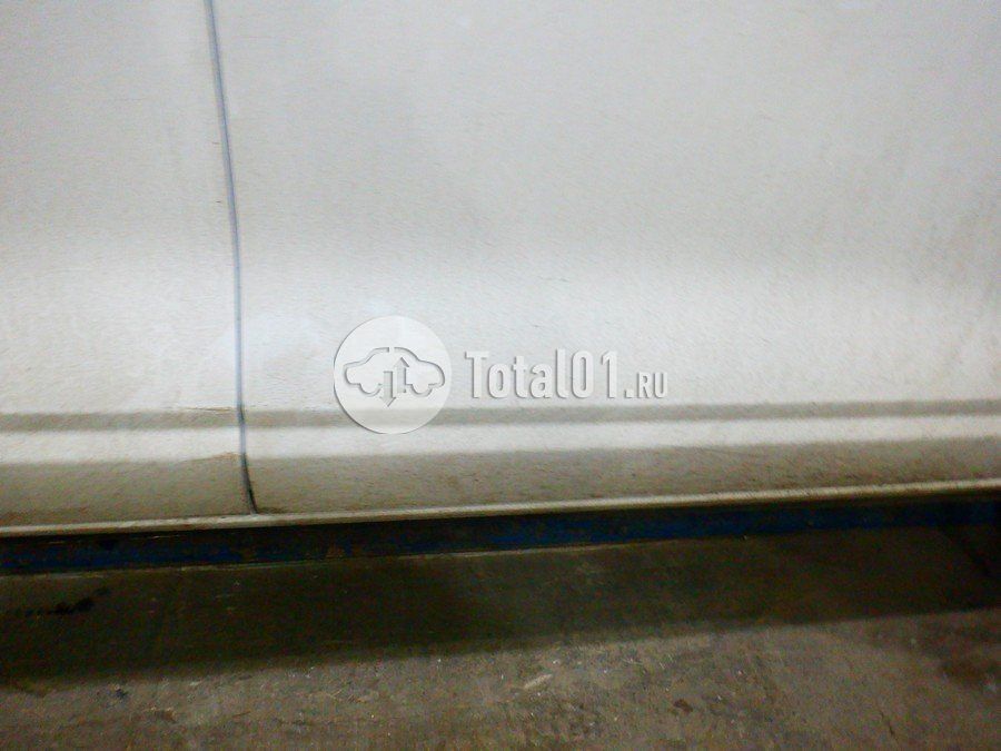 Фото Great Wall King Kong Poer 76