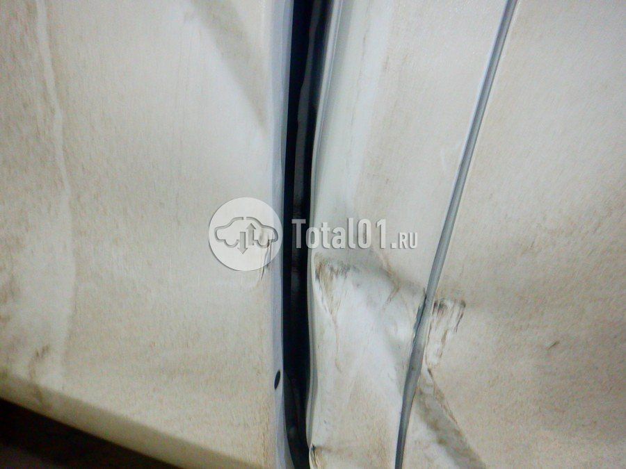 Фото Great Wall King Kong Poer 80