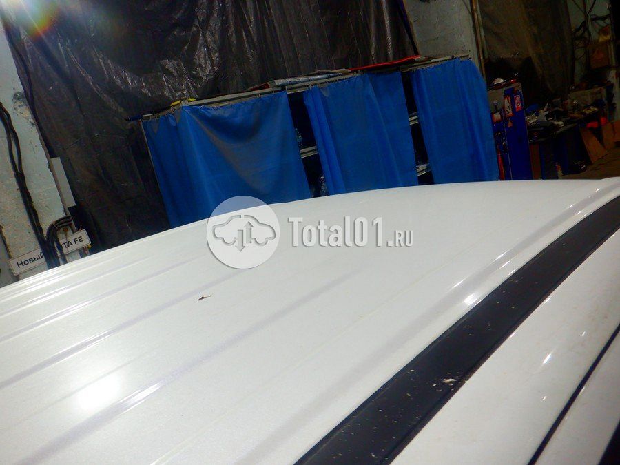 Фото Great Wall King Kong Poer 86