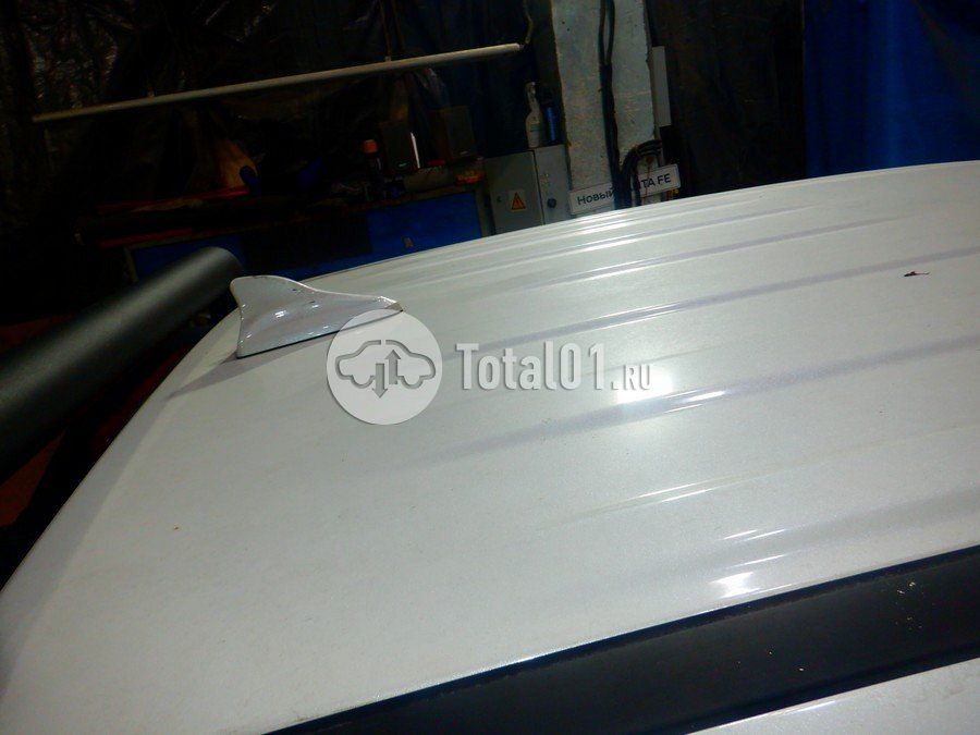 Фото Great Wall King Kong Poer 88