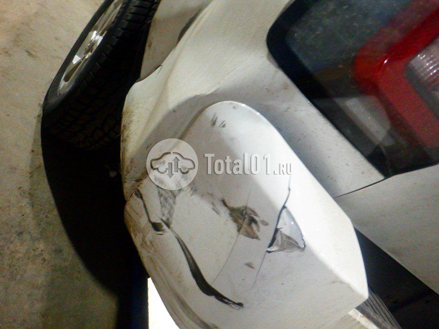 Фото Great Wall King Kong Poer 108