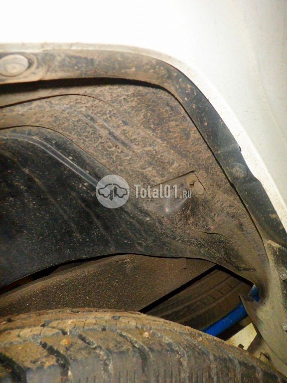 Фото Great Wall King Kong Poer 126