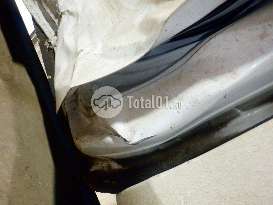 Фото Great Wall King Kong Poer 136