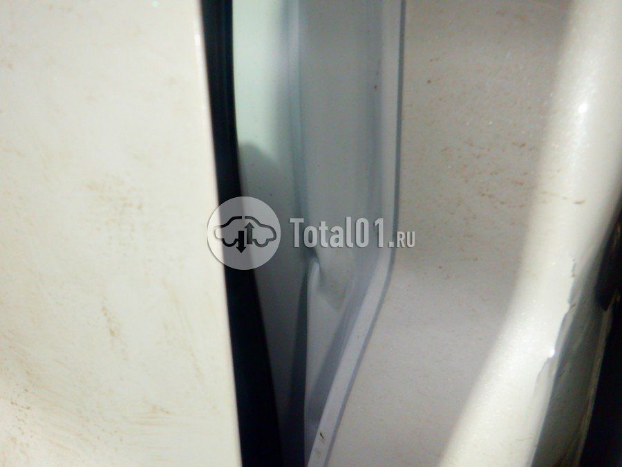 Фото Great Wall King Kong Poer 146