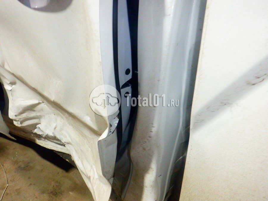 Фото Great Wall King Kong Poer 148