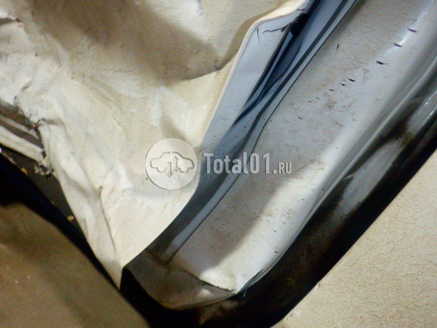 Фото Great Wall King Kong Poer 150