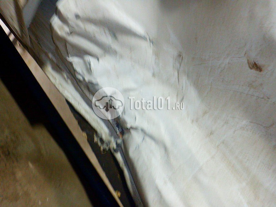 Фото Great Wall King Kong Poer 154