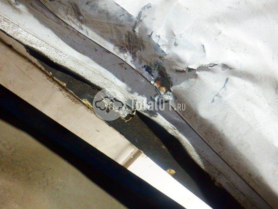 Фото Great Wall King Kong Poer 158