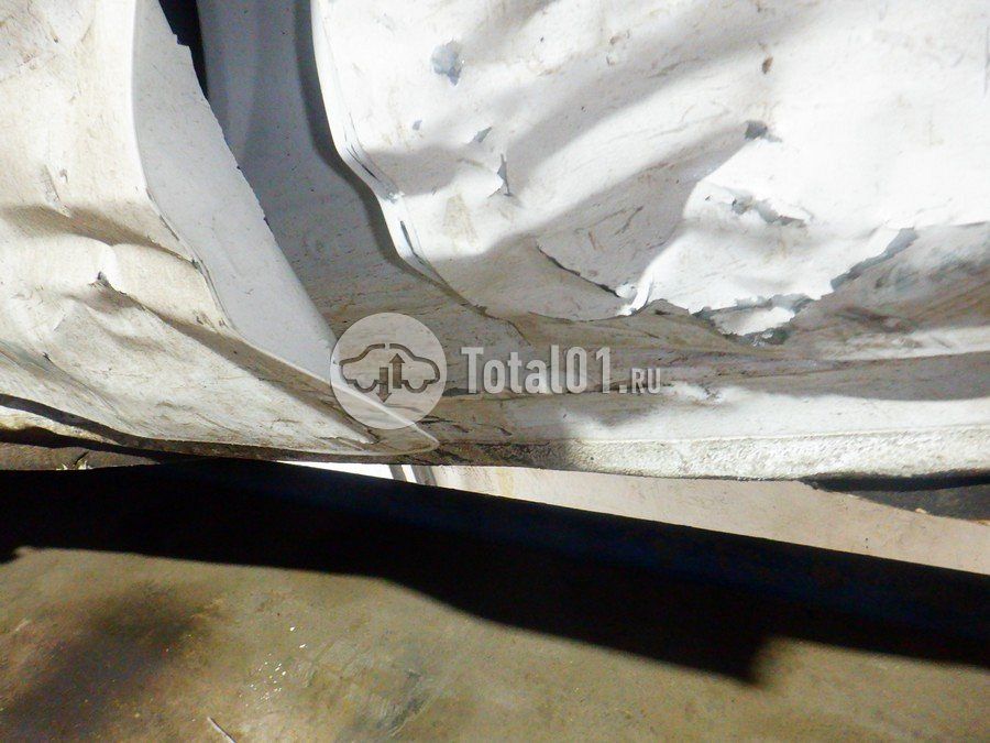 Фото Great Wall King Kong Poer 160