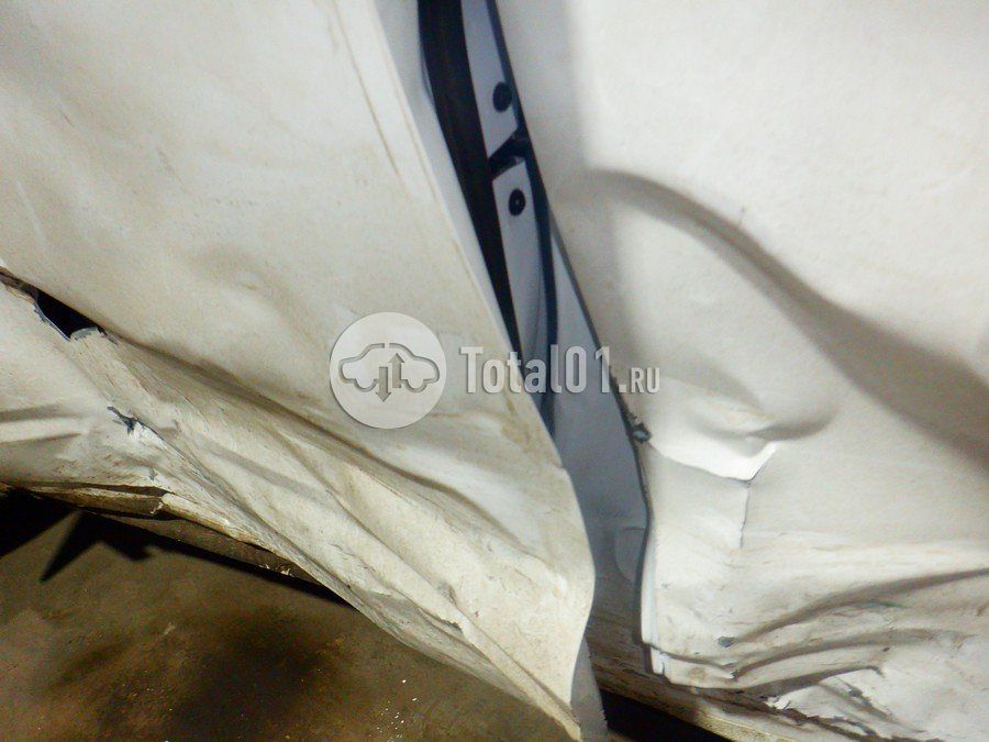 Фото Great Wall King Kong Poer 162