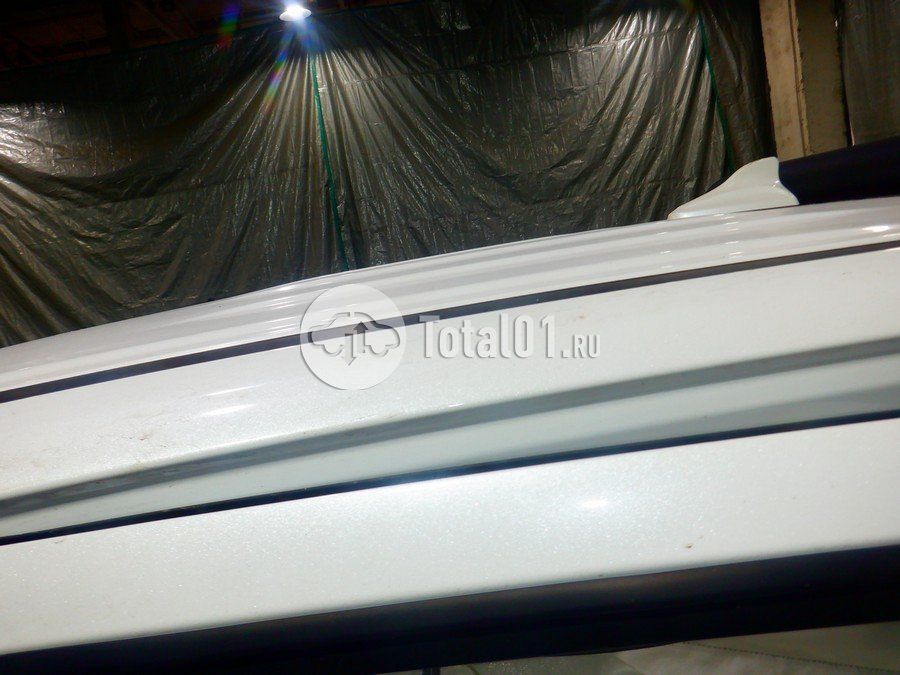 Фото Great Wall King Kong Poer 164