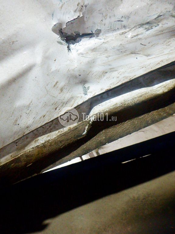 Фото Great Wall King Kong Poer 172