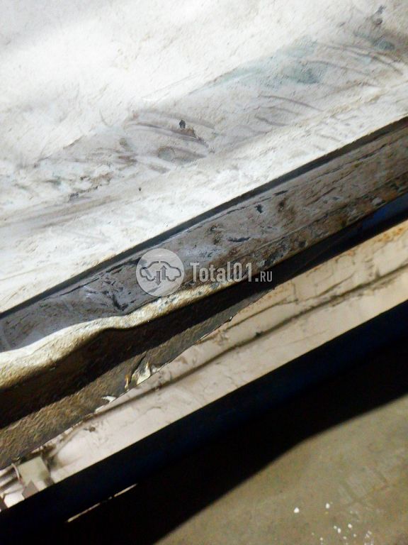 Фото Great Wall King Kong Poer 174