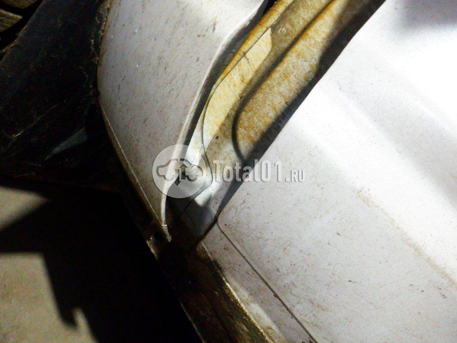 Фото Great Wall King Kong Poer 176