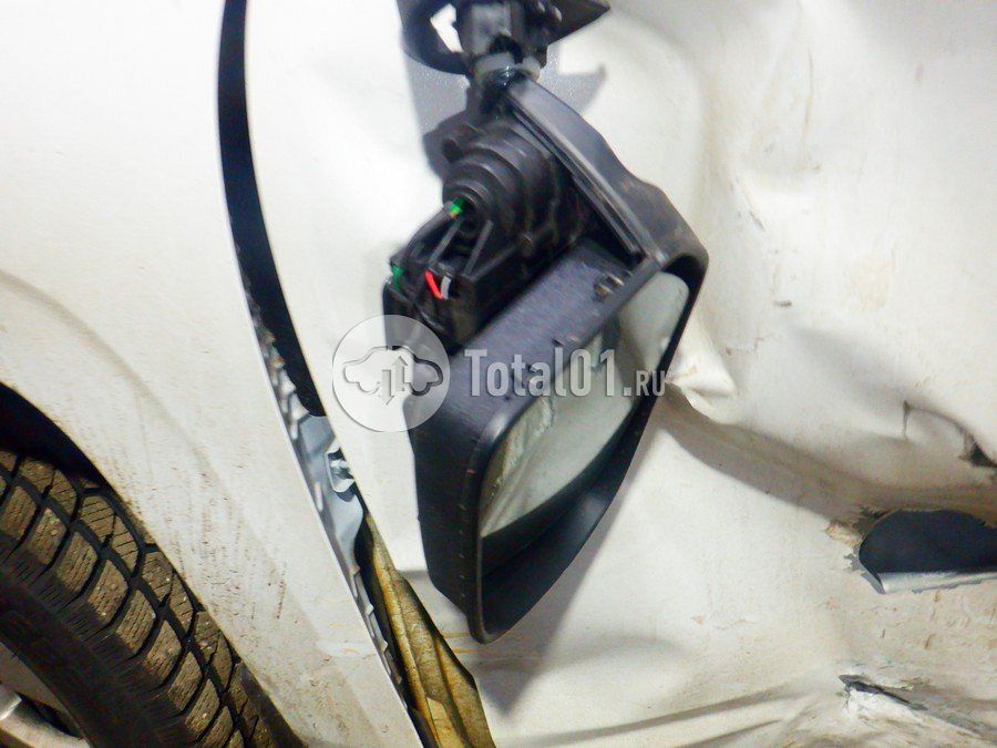 Фото Great Wall King Kong Poer 178