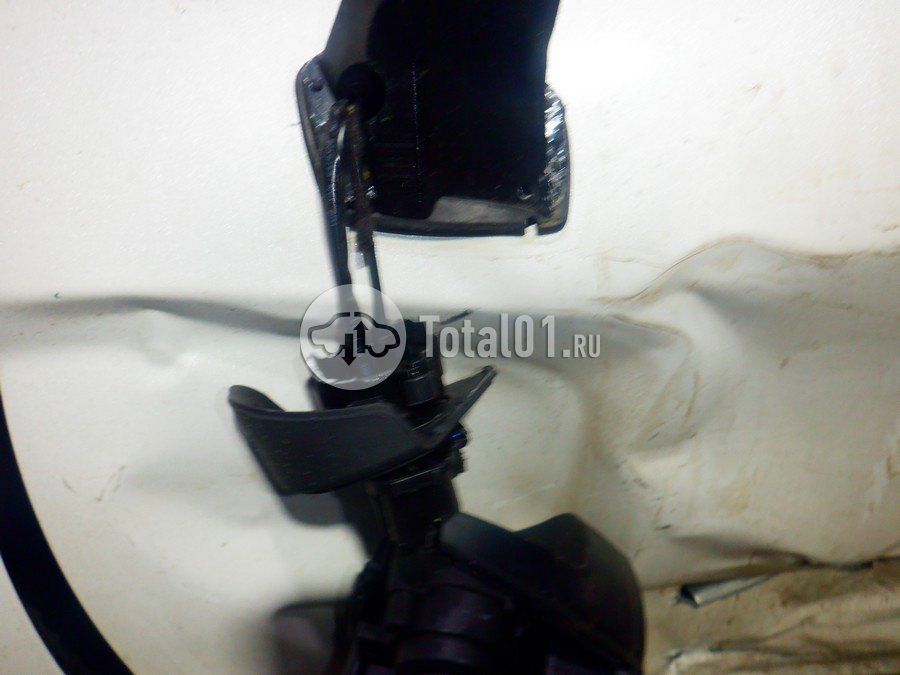 Фото Great Wall King Kong Poer 180