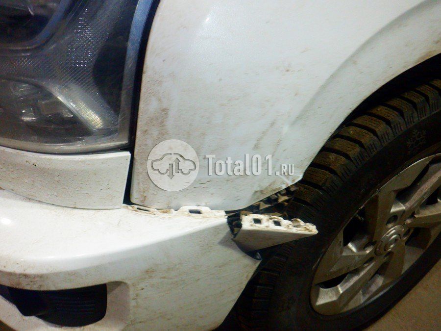 Фото Great Wall King Kong Poer 192