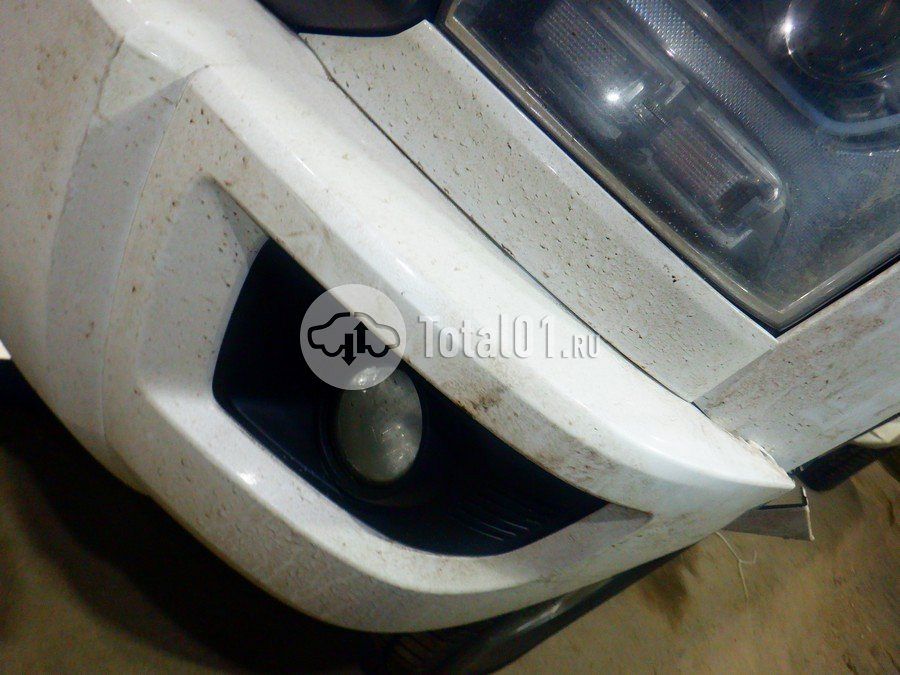 Фото Great Wall King Kong Poer 196