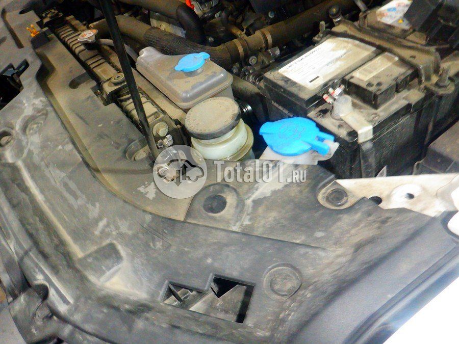 Фото Great Wall King Kong Poer 216