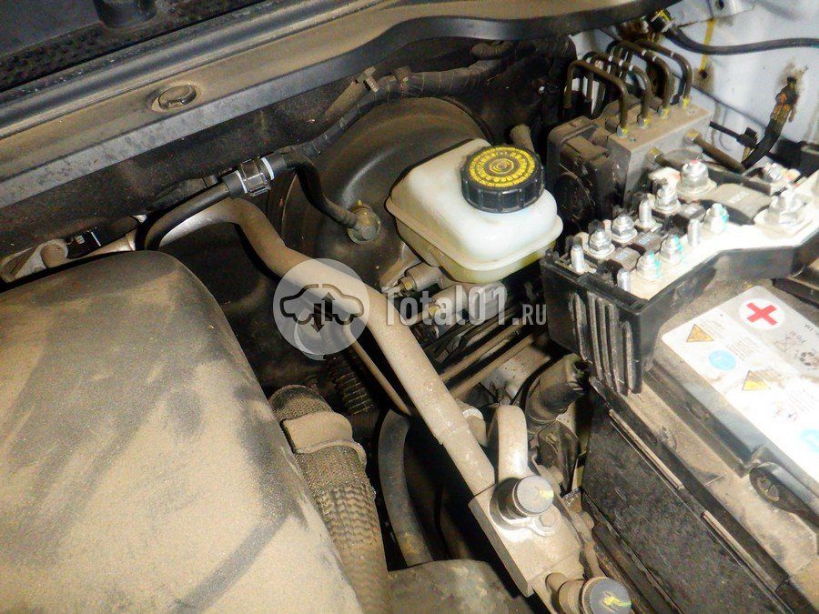 Фото Great Wall King Kong Poer 220