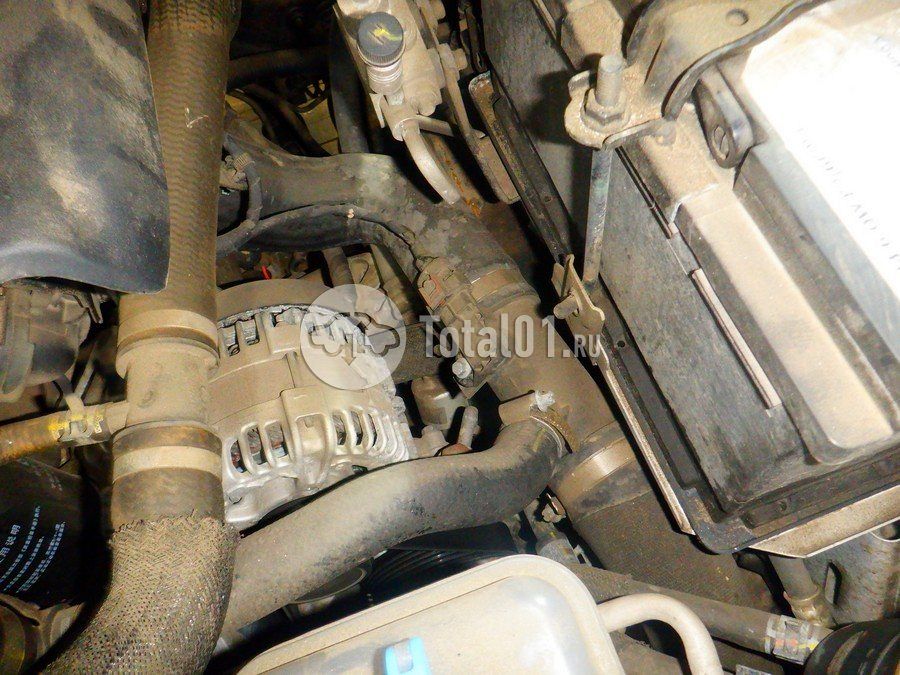 Фото Great Wall King Kong Poer 222