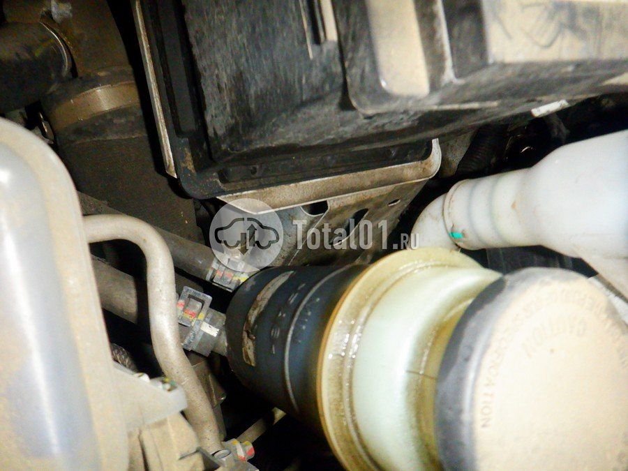 Фото Great Wall King Kong Poer 226