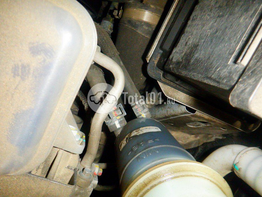 Фото Great Wall King Kong Poer 232