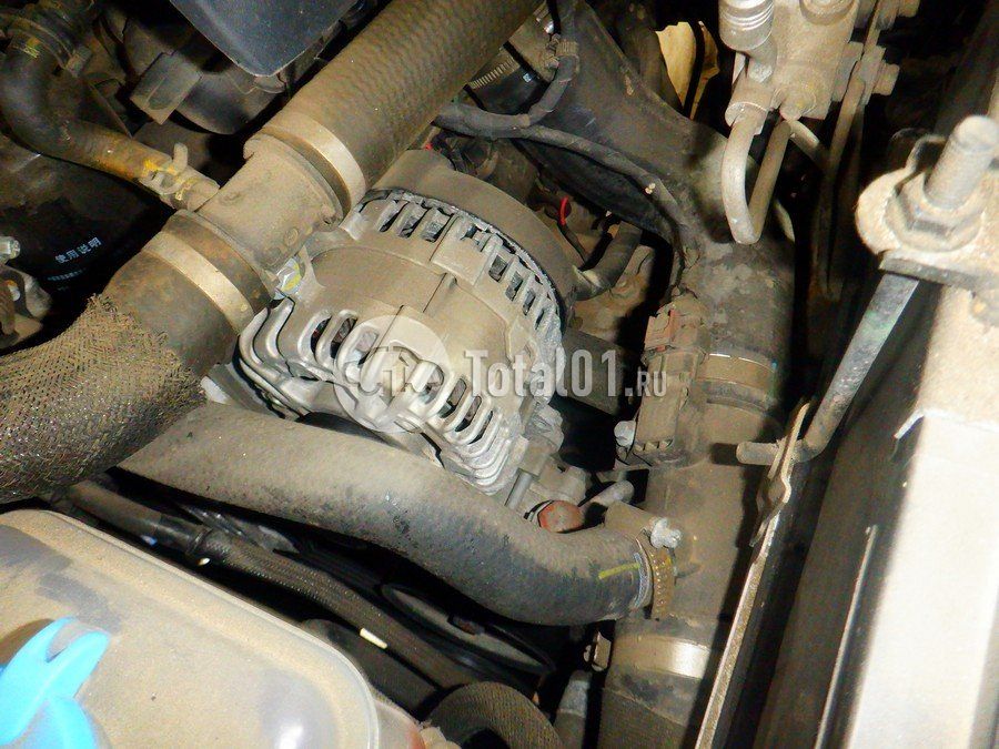 Фото Great Wall King Kong Poer 234