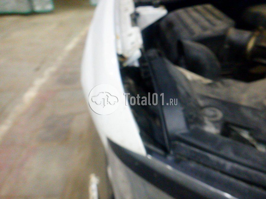 Фото Great Wall King Kong Poer 238