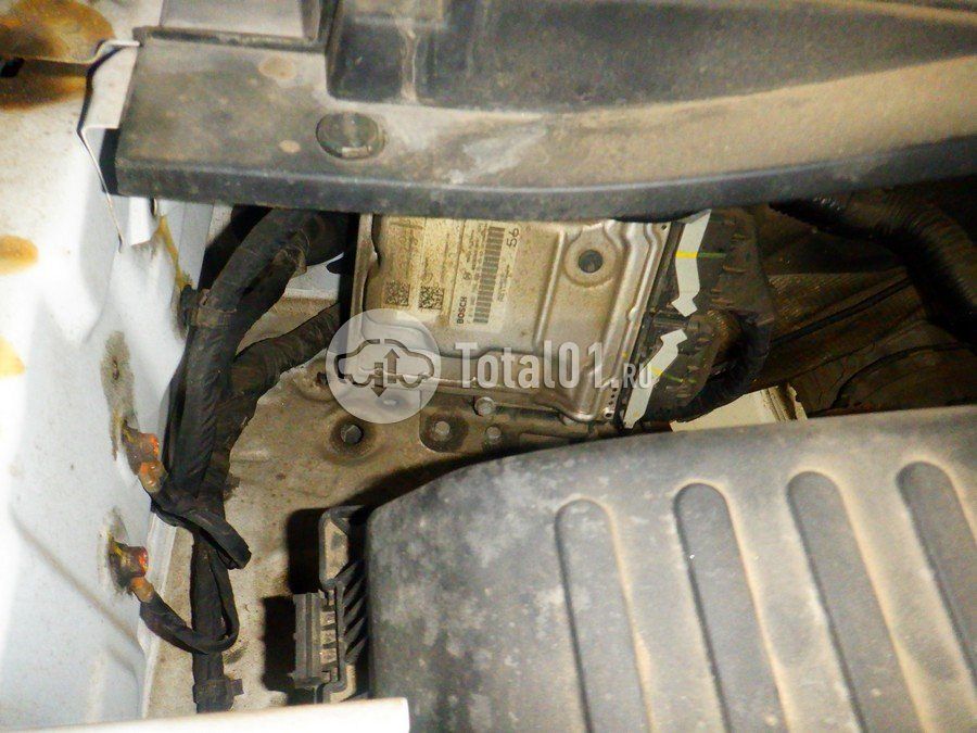 Фото Great Wall King Kong Poer 242