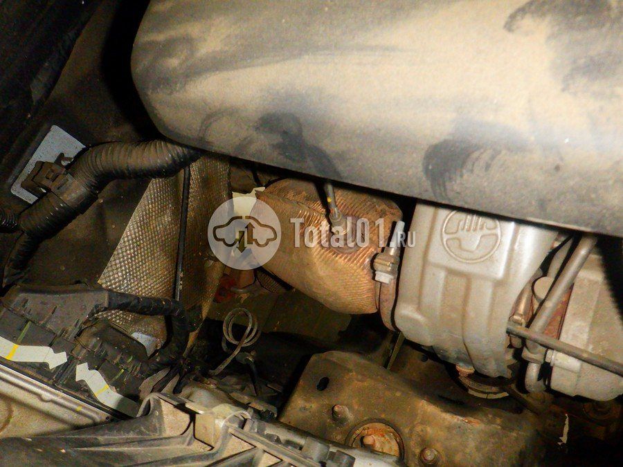 Фото Great Wall King Kong Poer 244