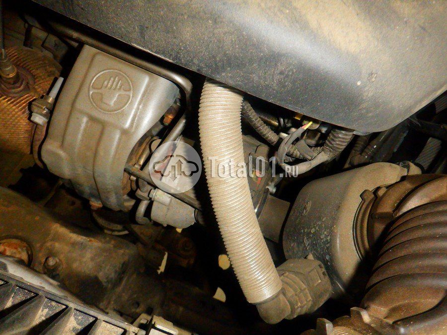 Фото Great Wall King Kong Poer 246