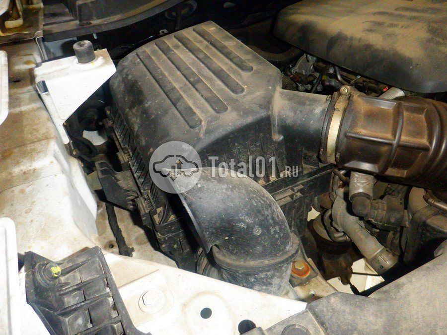 Фото Great Wall King Kong Poer 248