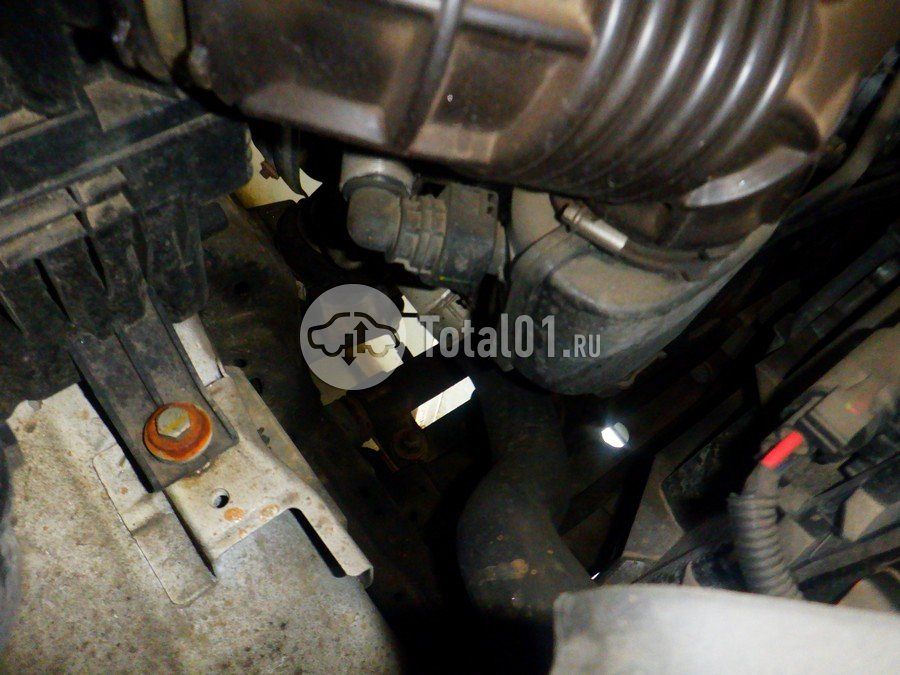 Фото Great Wall King Kong Poer 250