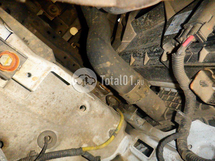 Фото Great Wall King Kong Poer 254