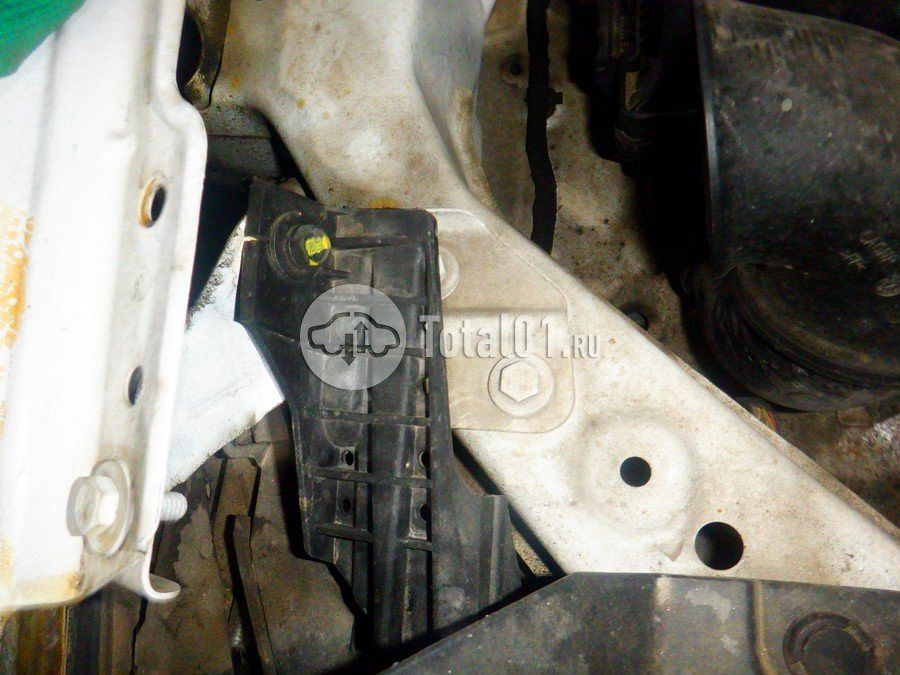 Фото Great Wall King Kong Poer 256