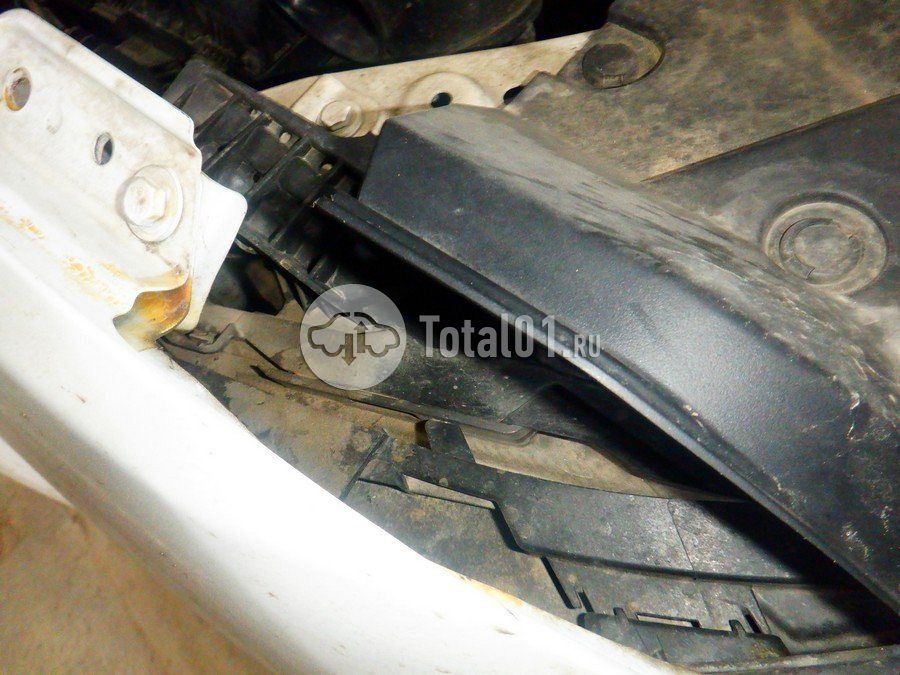 Фото Great Wall King Kong Poer 258